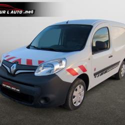 Renault Kangoo 1.5 DCI 90CH EXTRA R-LINK MOTRICITE RENFORCEE FAM LA GRAVERIE