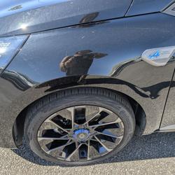 Renault Clio 5 1.6 E-TECH 145CH FULL HYBRID ESPRIT ALPINE - 25 Bellevigny