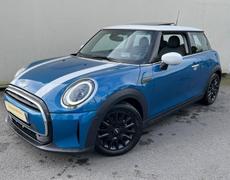Mini Mini - Cooper 136ch Edition Premium Plus BVA7 - 25 250 €