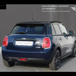 Mini Cooper Cooper 136ch Blackfriars Gu&eacute;rande