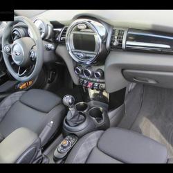 Mini Cooper Cooper 136ch Blackfriars Gu&eacute;rande