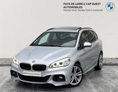 BMW Serie 2 Active Tourer Saint-Herblain