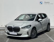 BMW Serie 2 Active Tourer Saint-Herblain