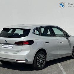BMW Serie 2 Active Tourer 218d 150ch Business Design DKG7 Saint-Herblain