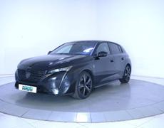 Peugeot 308 III Phase 1