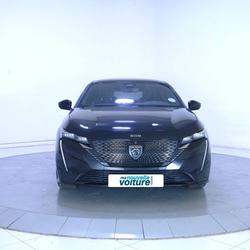 Peugeot 308 III Phase 1 308 PHEV 225 e-EAT8 - GT Les Sables-d'Olonne