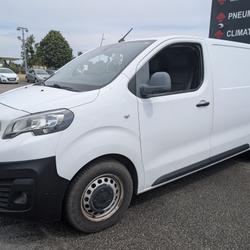Peugeot Expert STANDARD 2.0 BLUEHDI 120CH PREMIUM S&S Bellevigny