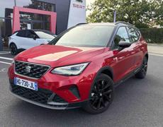 Seat Arona Bellerive-sur-Allier
