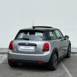 Mini Mini Cooper SE 184ch Edition Premium Plus BVA 5CV Saint-Herblain
