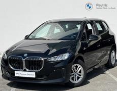 BMW Serie 2 Active Tourer Saint-Herblain