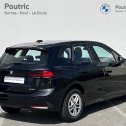 BMW Serie 2 Active Tourer 218i 136ch DKG7 Saint-Herblain