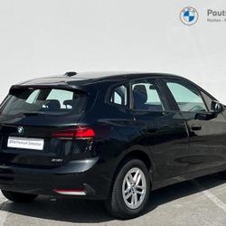 BMW Serie 2 Active Tourer 218i 136ch DKG7 Saint-Herblain