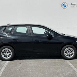 BMW Serie 2 Active Tourer 218i 136ch DKG7 Saint-Herblain