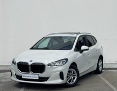 BMW Serie 2 Active Tourer Saint-Herblain