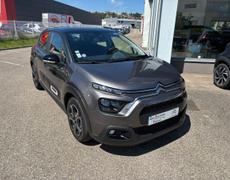Citroen C3 Firminy