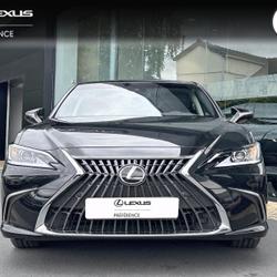 Lexus ES 300h Business Mondeville