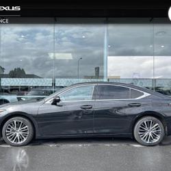 Lexus ES 300h Luxe MY25 Mondeville