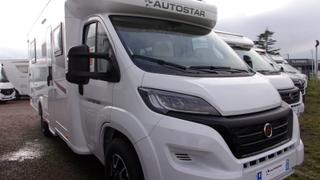 Profile Autostar Autres Autostar   - photo 0