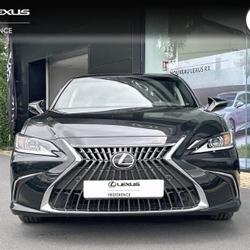 Lexus ES 300h Business MY25 Mondeville