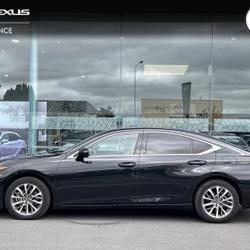 Lexus ES 300h Business MY25 Mondeville