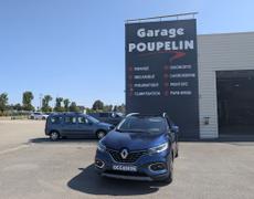 Renault Kadjar - 1.5 BLUE DCI 115CH INTENS EDC - 15 990 €