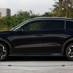 Volkswagen T-Roc T-Roc 1.5 eTSI EVO2 Hybrid 150 ch DSG7 R-Line Lisieux