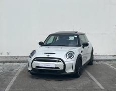 Mini Mini Saint-Herblain