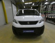 Peugeot Expert LA GRAVERIE