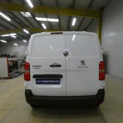 Peugeot Expert STANDARD 2.0 BLUEHDI 120CH PREMIUM PACK S&S LA GRAVERIE