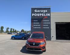 Renault Kangoo Bellevigny