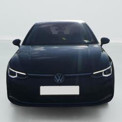 Volkswagen Golf 8 Golf 1.5 eTSI OPF 150 DSG7 Style H&eacute;nin-Beaumont