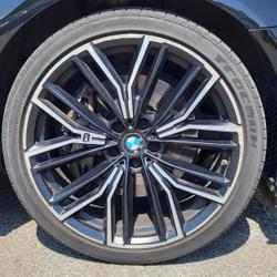 BMW Serie 5 Touring 530dA xDrive 286ch M Sport Steptronic Saint-Herblain