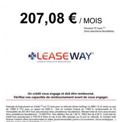 Citroen Berlingo Entreprise M 1.6 VTI 95 BUSINESS LA GRAVERIE