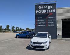 Peugeot 308 II Phase 1 Bellevigny