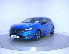 Peugeot 308 III Phase 1