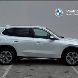 BMW X1 sDrive20i 170ch xLine Saint-Herblain