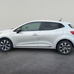 Renault Clio 5 Clio TCe 90 Evolution Ergu&eacute;-Gab&eacute;ric