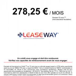 Peugeot Expert 229 L2H1 2.0 HDI FAP 125 CABINE APPROFONDIE CONFORT LA GRAVERIE