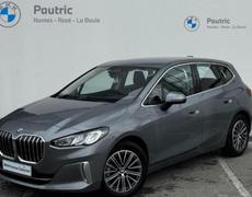 BMW Serie 2 Active Tourer Saint-Herblain
