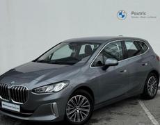 BMW Serie 2 Active Tourer Saint-Herblain