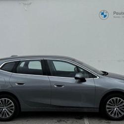 BMW Serie 2 Active Tourer 218i 136ch Business Design DKG7 Saint-Herblain