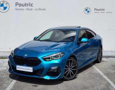 BMW Serie 2