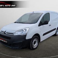 Citroen Berlingo M 1.6 VTI 95 CLUB LA GRAVERIE