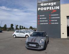 Mini Mini Bellevigny
