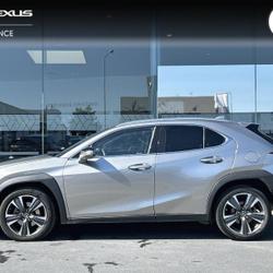 Lexus UX 250h 2WD Executive MY20 Mondeville