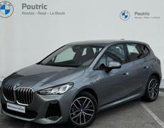 BMW Serie 2 Active Tourer Saint-Herblain