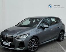 BMW Serie 2 Active Tourer Saint-Herblain