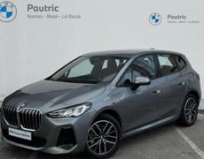 BMW Serie 2 Active Tourer Saint-Herblain