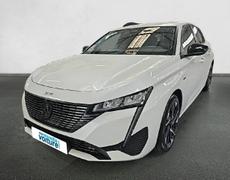 Peugeot 308 III Phase 1