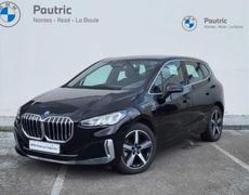 BMW Serie 2 Active Tourer Saint-Herblain
